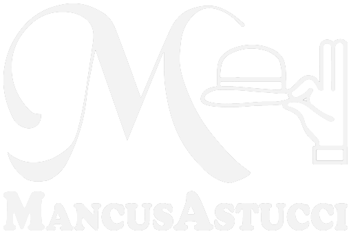 MancusAstucci