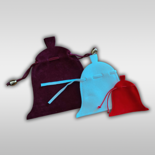 Campanina