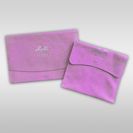 Pochette